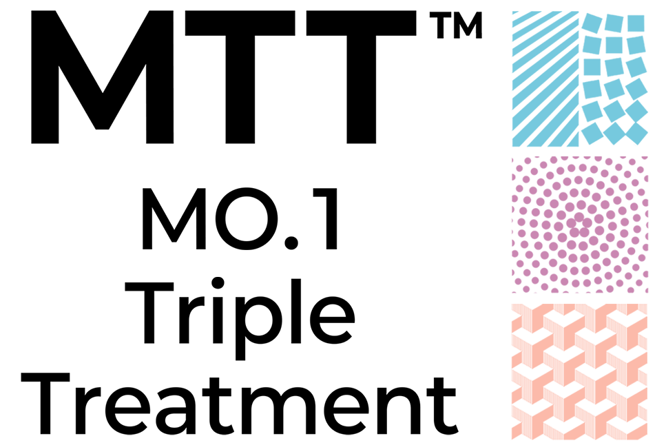 MTT logo