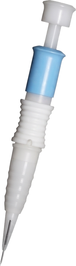0.5mm 식모기