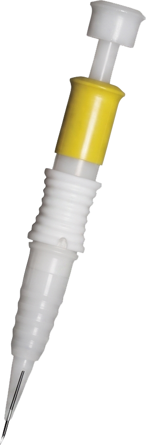 0.8mm 식모기