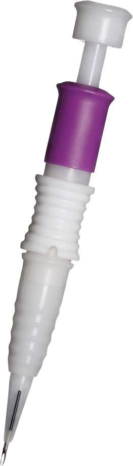 1.2mm 식모기
